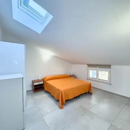 Mare E Relax Bellaria-Igea Marina