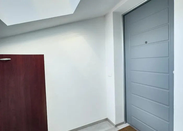 Mare E Relax Bellaria-Igea Marina