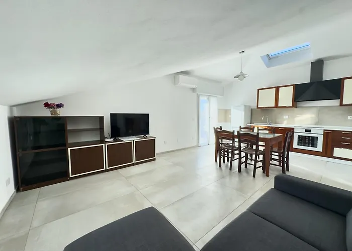 Mare E Relax * Bellaria-Igea Marina