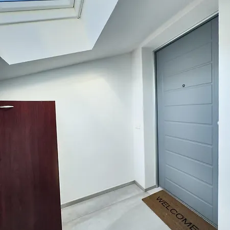 Mare E Relax 벨레지아아지마리나