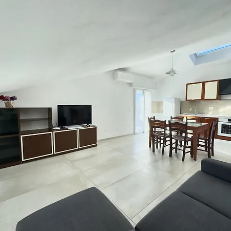 Mare E Relax * 벨레지아아지마리나