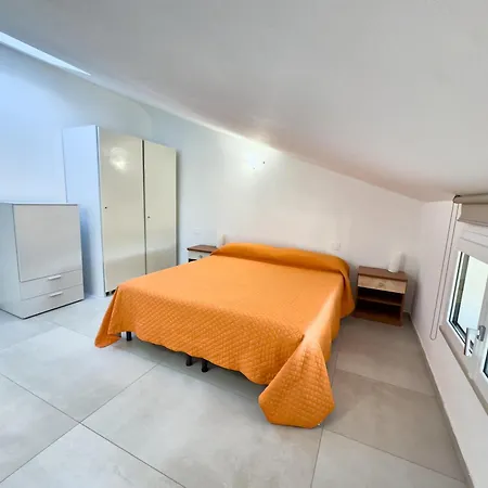 Apartament Mare E Relax Bellaria-Igea Marina